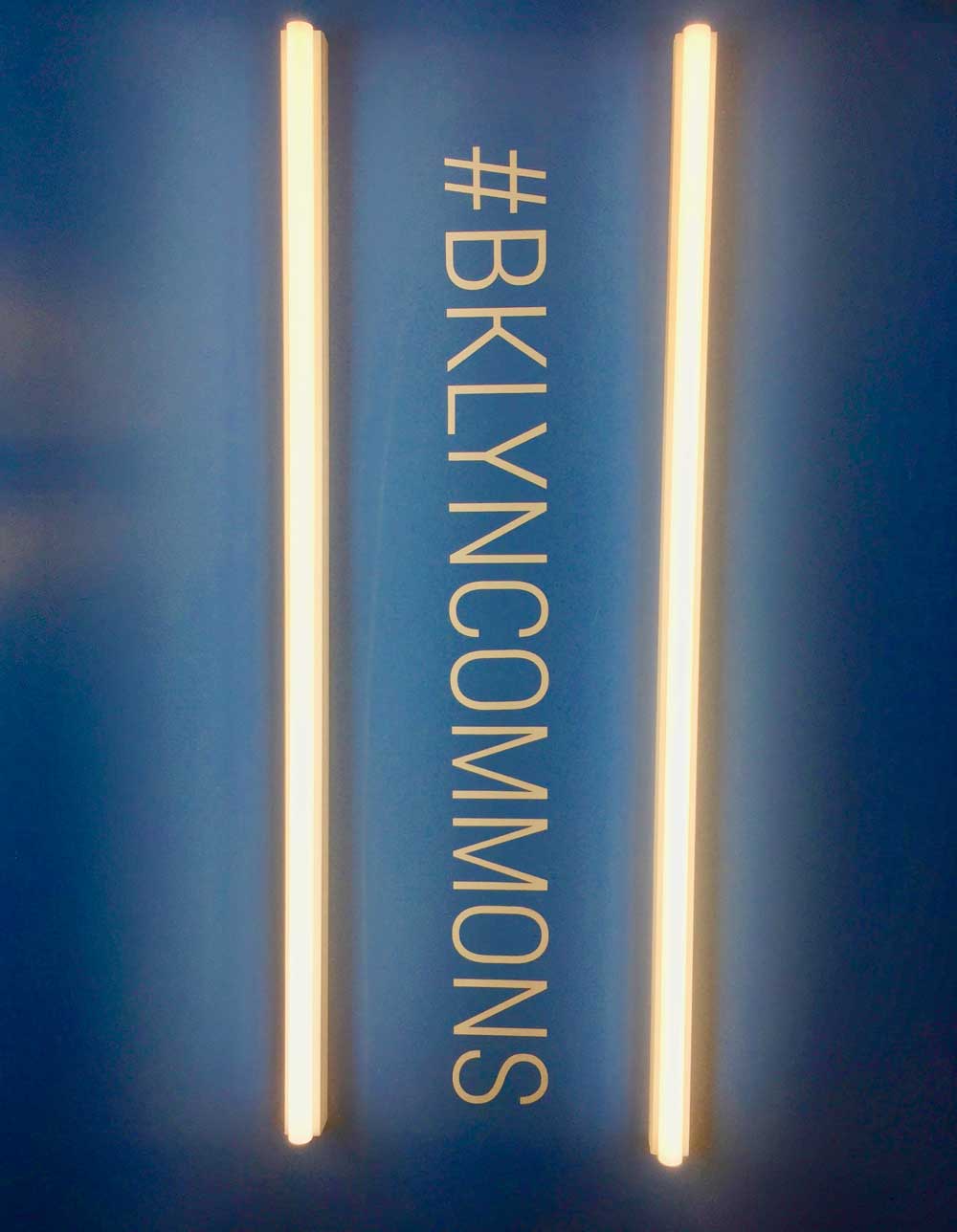 #MemberMonday: BKLYN Commons (Image-1)